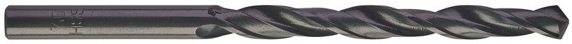 Milwaukee Metal drills HSS-Rollforged - DIN 338 - 5 and 10 pieces HSSR 7.0 x 109 - 10 pieces - 4932363504