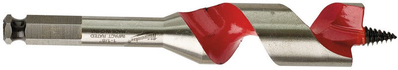 Milwaukee Short series IAD 28 x 153-1 pc - 48131123