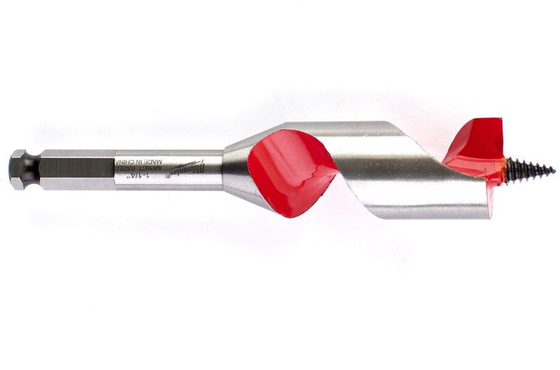 Milwaukee Short series IAD 32 x 153-1 pc - 48131253