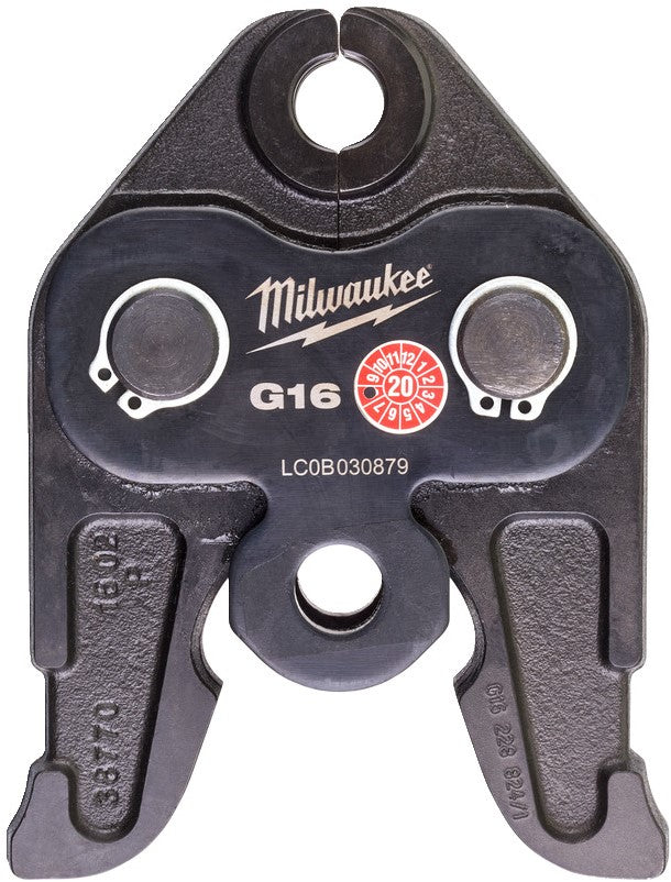 Milwaukee Jaw Jaw J18 - G16 - 1 Stück - 4932464544