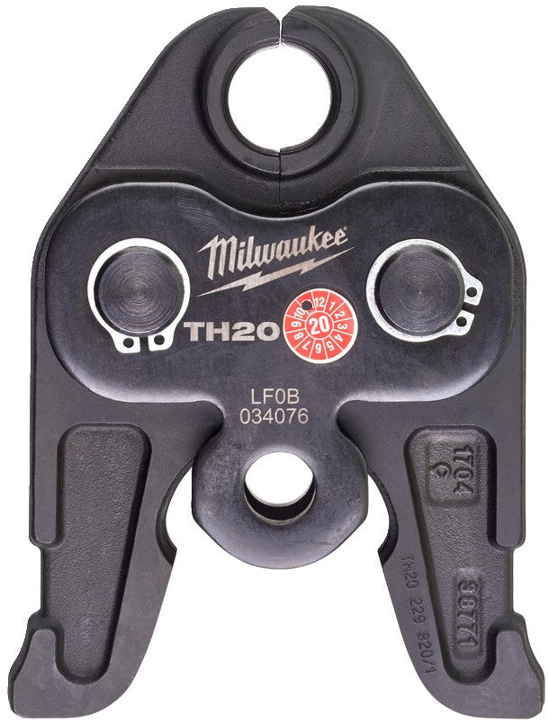 Milwaukee Jaw Jaw J18 - TH20 - 1 Stück - 4932430281