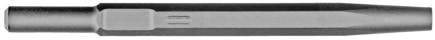 Milwaukee Universele opnameschachten K-Hex Universal steilconus 300 mm - 1 st - 4932399280