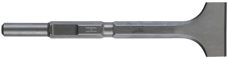 Milwaukee 21 mm K-Hex brede beitels K-Hex Wide 75 x 75 - 1 st - 4932399261