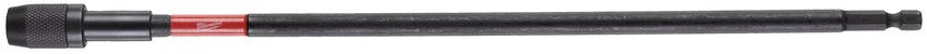 Milwaukee Bithalter mit Arretierung Arretierbarer Bithalter 305 mm – Long Range – 48324533