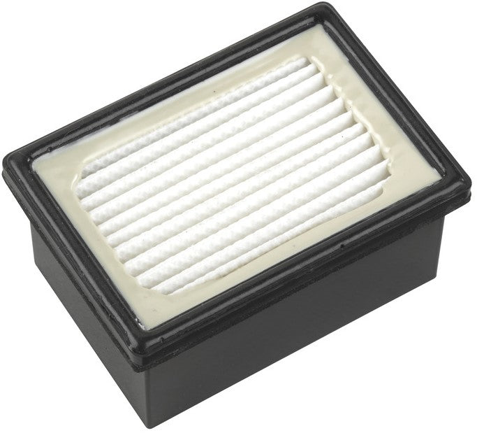 Milwaukee Systeemaccessoires M12 / M18 stofafzuiging M12DE filter - 3 pct - 49902306