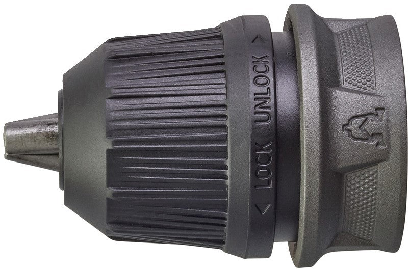 Milwaukee M12FPDX-CK M12FPDX-CK - 1 pc - 4932464479