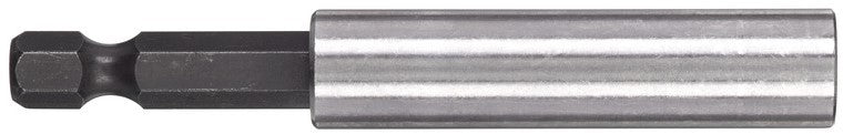 Milwaukee Screw gun system accessories Mag / Ring Bit Holder 75 mm - 1 pc - 4932459394