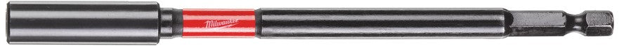 Milwaukee Magnetische bithouder Magnetische bithouder 152 mm - lange reeks - 4932471822