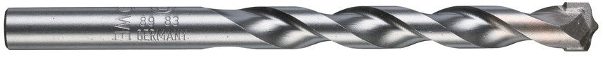 Milwaukee Superbetonboren - ronde schacht - DIN 8039 MARSSD 10 x 120 - 1 st - 4932399403