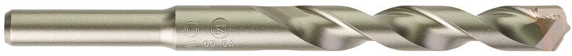 Milwaukee Superbetonboren - ronde schacht - DIN 8039 MARSSD 14 x 150 - 1 st - 4932399405