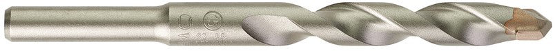 Milwaukee Super Betonbohrer - Rundschaft - DIN 8039 MARSSD 15 x 160 - 1 Stk - 4932399406