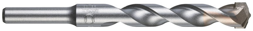 Milwaukee Super concrete drills - round shank - DIN 8039 MARSSD 16 x 160 - 1 pc - 4932399407
