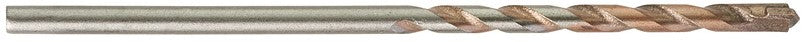Milwaukee Superbetonboren - ronde schacht - DIN 8039 MARSSD 3 x 70 - 1 st - 4932399394