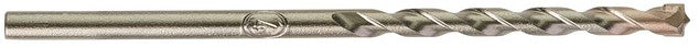 Milwaukee Super Betonbohrer - Rundschaft - DIN 8039 MARSSD 4 x 85 - 1 Stk. - 4932399395