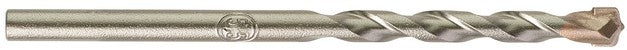 Milwaukee Super Betonbohrer - Rundschaft - DIN 8039 MARSSD 5,5 x 85 - 1 Stk - 4932399397