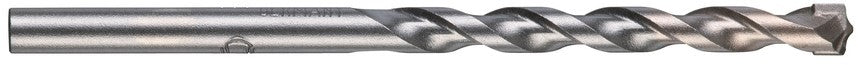 Milwaukee Superbetonboren - ronde schacht - DIN 8039 MARSSD 6 x 100 - 1 st - 4932399398