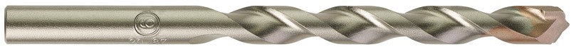 Milwaukee Superbetonboren - ronde schacht - DIN 8039 MARSSD 9 x 120 - 1 st - 4932399402