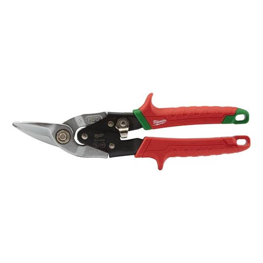 Milwaukee Metallscheren-Set – 3-teilig – 48224533