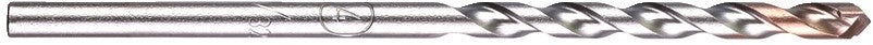 Milwaukee Multifunction Drills MPD1 4 x 85 - 1 pc - 4932430148