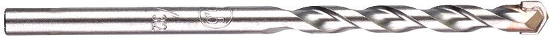 Milwaukee Mehrzweckbohrer MPD1 5,5 x 85 - 1 Stk. - 4932430150