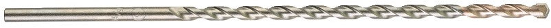 Milwaukee Multipurpose Drills MPD1 6 x 200 - 1 pc - 4932430154