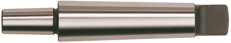 Milwaukee Boorhoudersleutels en accessoires MT3 - B22 - 1 st - 4932117044