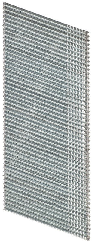 Milwaukee Nagels 16G / 38mm / 20 graden - 2.000 stuks - 4932459141