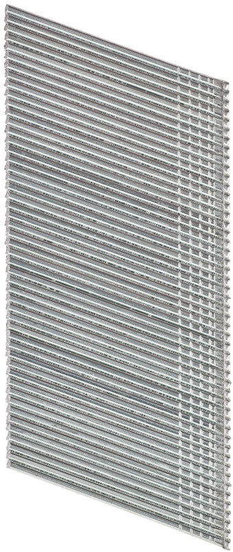 Milwaukee Nails 16G / 45 mm / 20 Grad - 2.000 Stück - 4932459142