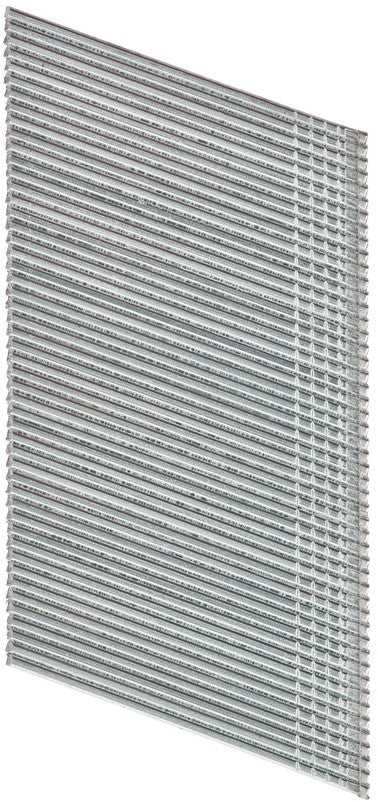 Milwaukee Nails 16G / 50 mm / 20 Grad - 2.000 Stück - 4932459143