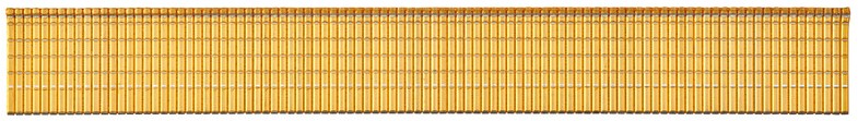 Milwaukee Nails 18G / 16mm - 10,000 pieces - 4932459124