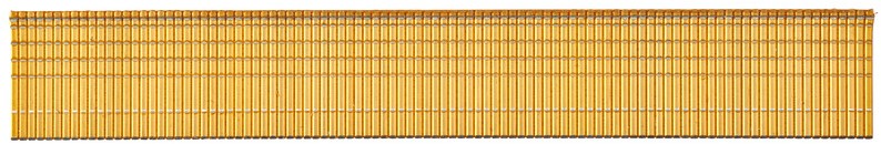 Milwaukee Nails 18G / 19mm - 10.000 Stück - 4932459125