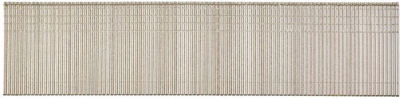 Milwaukee Nails Inox 18G / 30mm - 5000 pieces - 4932459135