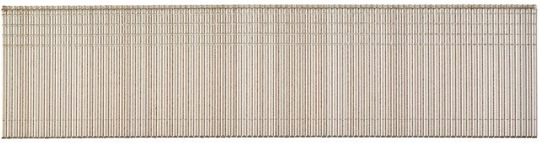 Milwaukee Nails Inox 18G / 32mm - 5000 Stück - 4932459136