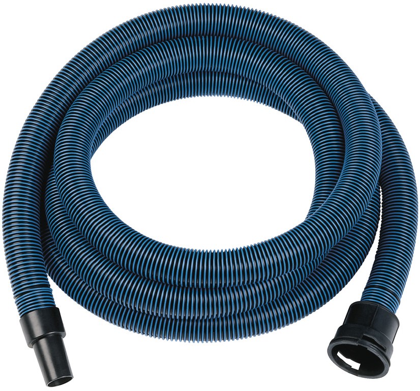 Milwaukee Verlengkabels Ø 35 mm / m 5 - 1 st - 4932373626