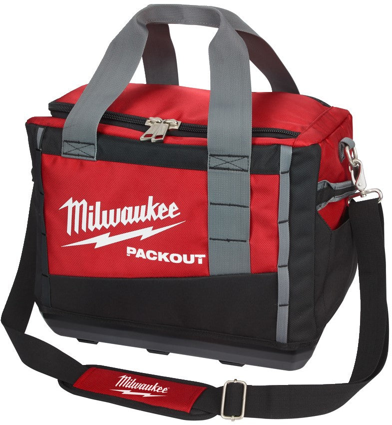 Milwaukee PACKOUT™ Duffel Bag Packout Sports Bag 15in / 38cm - 4932471066