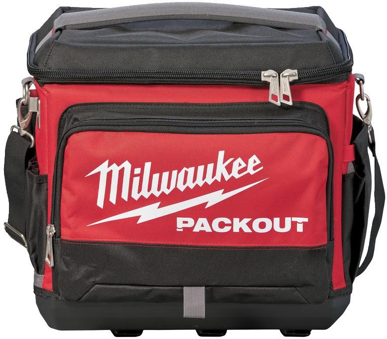 PACKOUT™ Jobsite cooler Packout Jobsite Cooler - 1 pc - 4932471132