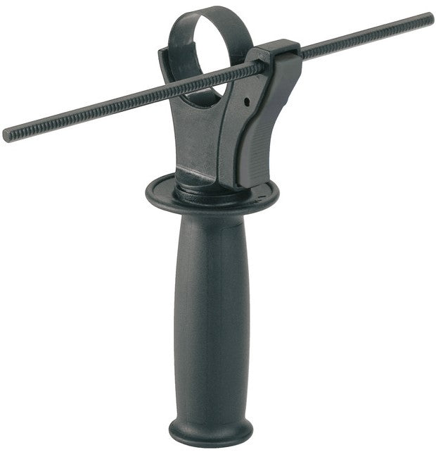 Milwaukee Seitengriffe PD Seitengriff - 1 Stück - 4932373725