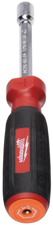 Milwaukee Hollowcore™ Magnetic Sockets Screwdriver Hex 7 mm - 1 pc - 48222534