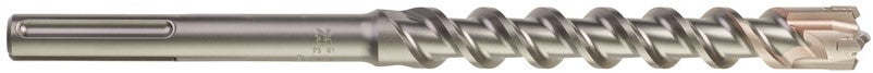 Milwaukee SDS-max hamerboren - 4-kanten snijdend SDS-Max 25 x 320 - 1 st - 4932352774