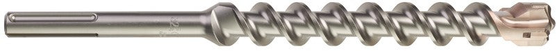 Milwaukee SDS-max Hammerbohrer - 4-Kantenschneiden SDS-Max 32 x 370 - 1 Stk - 4932352785