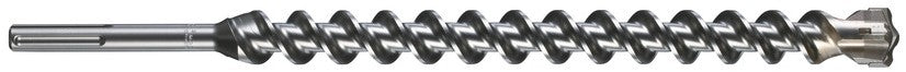 Milwaukee SDS-max hamerboren - 4-kanten snijdend SDS-Max 38 x 570-1 pc - 4932352793