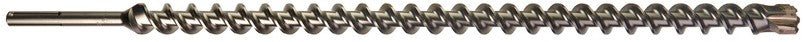 Milwaukee SDS-max hamerboren - 4-kanten snijdend SDS-Max 40 x 920-1 pc - 4932352796