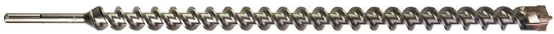 Milwaukee SDS-max Hammerbohrer - 4-Kantenschneiden SDS-Max 45 x 920-1 Stk - 4932430730