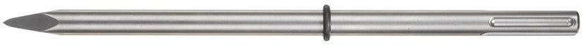 Milwaukee PCHDE - Universal Meißel Staubabsaugsystem SDS-Max DE Spitzmeißel - 1 Stück - 4932455144