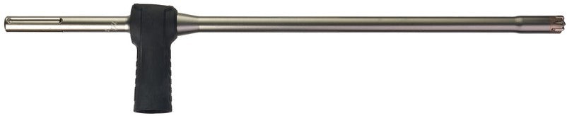 Milwaukee SDS-Max hollow dustless drills SDS-Max Dustless 22 x 600 - 1 pc - 4932459290