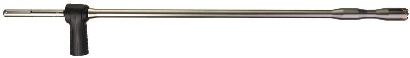 Milwaukee SDS-Max hollow dustless drills SDS-Max Dustless 32 x 900 - 1 pc - 4932459298