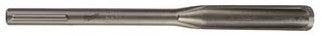Milwaukee SDS-max Hohlmeißel SDS-Max Hohlmeißel 300 x 26 - 1 Stk - 4932343740