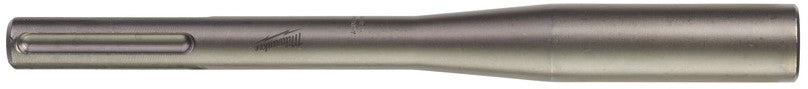 Milwaukee SDS-Max Elektroden / Erdspießstampfer SDS-Max Erdspießtreiber 13,3 mm - 1 Stk. - 4932451354