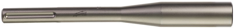 Milwaukee SDS-Max Elektroden / Erdspießrammen SDS-Max Erdspießtreiber 16,6 mm - 1 Stk - 4932451355