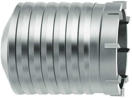 Milwaukee SDS-max TCT Bohrkronen – 2 Stück SDS-Max TCT2 40 x 100 – 1 Stk – 4932245992